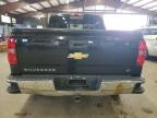 2015 Chevrolet Silverado K1500 Lt for Sale in East Granby, CT - Minor Dent/Scratches