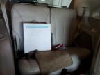 2007 Chrysler Pacifica Touring للبيع في Lexington، KY - Rear End
