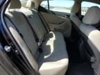 2012 Kia Optima Hybrid zu verkaufen in Martinez, CA - Rear End