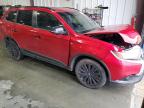 2020 Mitsubishi Outlander Se იყიდება Spartanburg-ში, SC - Front End