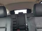 2014 Mazda Cx-5 Touring for Sale in Columbia Station, OH - Side