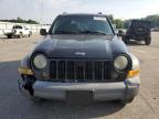 2006 Jeep Liberty Sport for Sale in Dunn, NC - Mechanical