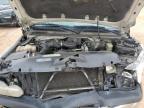 2001 Chevrolet Silverado C1500 for Sale in China Grove, NC - Front End