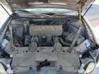 Houston, TX에서 판매 중인 2005 Buick Lacrosse Cxl - Hail