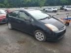 2007 Toyota Prius  იყიდება Shreveport-ში, LA - Minor Dent/Scratches