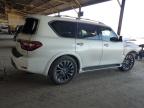 Phoenix, AZ에서 판매 중인 2021 Nissan Armada Platinum - Front End