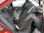 2009 Chevrolet Aveo Ls na sprzedaż w Moraine, OH - Front End