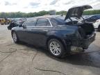 2016 Chrysler 300C  на продаже в Memphis, TN - Rear End