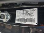 2010 Honda Accord Ex   for Sale in Gainesville, GA - Front End