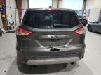 2015 Ford Escape Se for Sale in New Orleans, LA - Front End