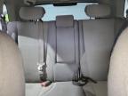 2008 Hyundai Tucson Gls zu verkaufen in Candia, NH - Front End