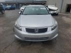 2010 Honda Accord Lx იყიდება Memphis-ში, TN - Vandalism
