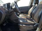 2016 CHEVROLET TRAX 1LT à vendre chez Copart AB - CALGARY