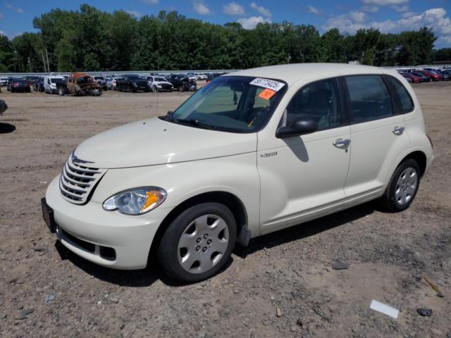 2006 Chrysler Pt Cruiser 