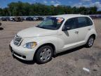 2006 Chrysler Pt Cruiser  for Sale in Conway, AR - Front End