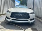 2019 Infiniti Q60 Pure للبيع في Memphis، TN - Unknown