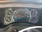 Brighton, CO에서 판매 중인 2018 Chevrolet Express G4500  - Side