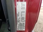 2006 Chevrolet Colorado    for Sale in Davison, MI - Front End