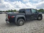 2007 Chevrolet Colorado    للبيع في Columbus، OH - Rollover