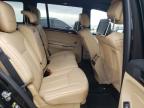 2012 Mercedes-Benz Gl 450 4Matic for Sale in Elgin, IL - Front End