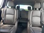 2019 Honda Odyssey Exl for Sale in Louisville, KY - Side