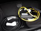 2019 BMW 330E M SPO for sale at Copart SANDTOFT