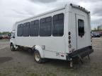 2008 Ford Econoline E450 Super Duty Cutaway Van en Venta en Central Square, NY - All Over