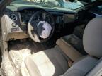2013 Ford F150  продається в Amarillo, TX - Front End