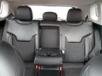 2018 Jeep Compass Trailhawk   for Sale in Duryea, PA - Front End