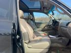 2005 Toyota Tundra Double Cab Limited for Sale in North Billerica, MA - Minor Dent/Scratches