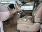 East Granby, CT에서 판매 중인 2004 Toyota Sienna Xle - Minor Dent/Scratches