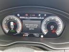 2024 AUDI A4 S LINE for sale at Copart SANDWICH