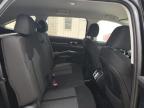 2023 Kia Sorento Lx for Sale in Hueytown, AL - Minor Dent/Scratches