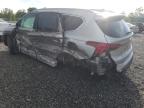 2023 Hyundai Santa Fe Sel Premium продається в Spartanburg, SC - Side