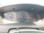 2011 Chevrolet Impala Lt للبيع في Wayland، MI - Side