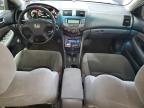 2007 Honda Accord Value للبيع في Chambersburg، PA - Mechanical