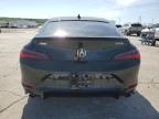 2024 Acura Integra A-Spec Tech for Sale in Tulsa, OK - Front End
