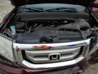 2011 Honda Pilot Touring na sprzedaż w Austell, GA - Front End