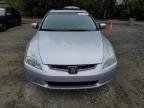 Arlington, WA에서 판매 중인 2004 Honda Accord Ex - Minor Dent/Scratches