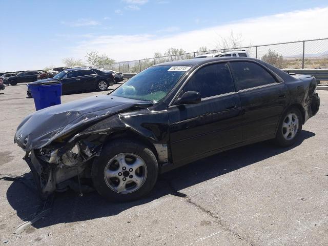 1999 Lexus Es 300