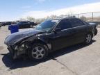 1999 Lexus Es 300 for Sale in North Las Vegas, NV - Front End