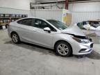 2016 Chevrolet Cruze Lt for Sale in Albany, NY - Front End