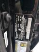 2015 Kia Optima Ex de vânzare în Shreveport, LA - Minor Dent/Scratches