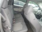 Florence, MS에서 판매 중인 2009 Chevrolet Traverse Lt - Front End