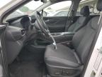 2023 Hyundai Santa Fe Sel na sprzedaż w Louisville, KY - Front End