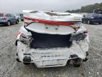 2014 Hyundai Azera Gls للبيع في Gainesville، GA - Rear End