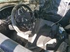2017 Ford Edge Sel за продажба в Farr West, UT - Rollover