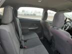2012 Toyota Prius V  en Venta en Bowmanville, ON - Front End