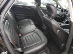 2014 Ford Fusion Se   на продаже в Elgin, IL - Front End