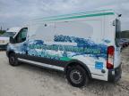 Midway, FL에서 판매 중인 2015 Ford Transit T-250 - Minor Dent/Scratches